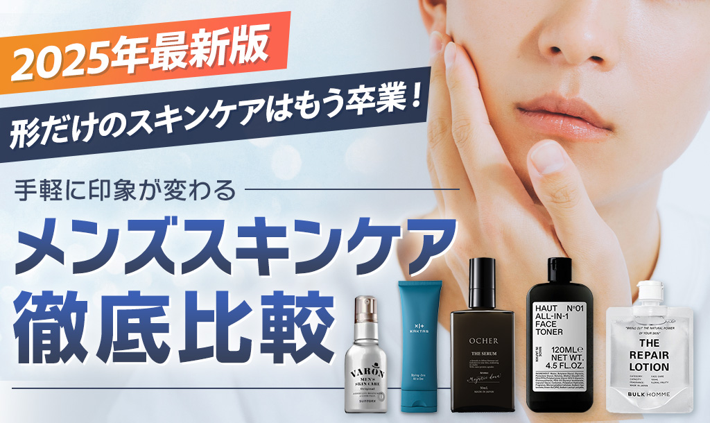 住所がわからなくても気持ちが届く！出産祝いソーシャルギフトを徹底調査！