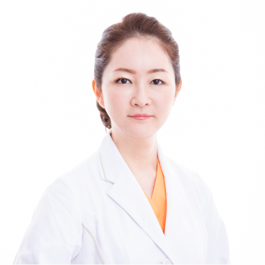監修医師 谷川知子先生