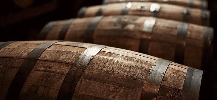 VARON マスターズブレンド